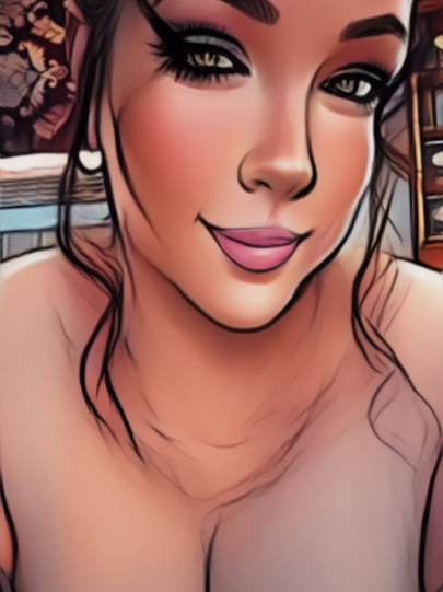 Do you want someone to chat with or, just someone to fuck?