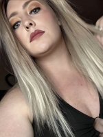 PinkLilyBabe