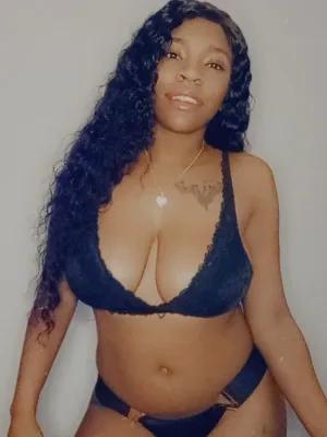 Slim curvy all fetishes taboos young black cum princess