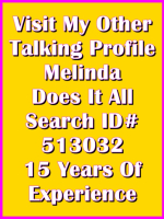 Sick Vile Taboo Melinda