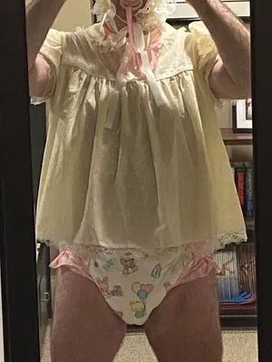 Dprboy22 Profile Image