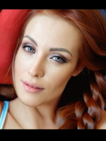 Feed Me Your Darkest Taboo Secrets