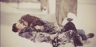 staywarm