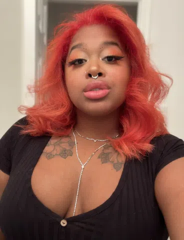 YourGoddessLadyEva