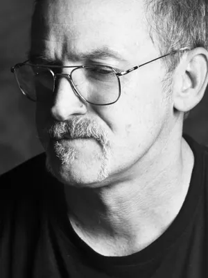 jacksident Profile Image