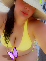 StacyACutie
