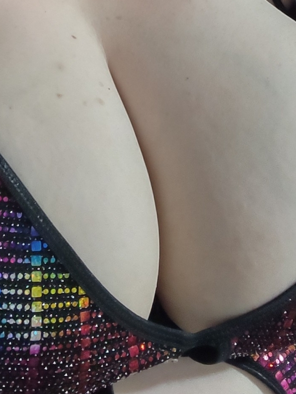 tell me all your secrets