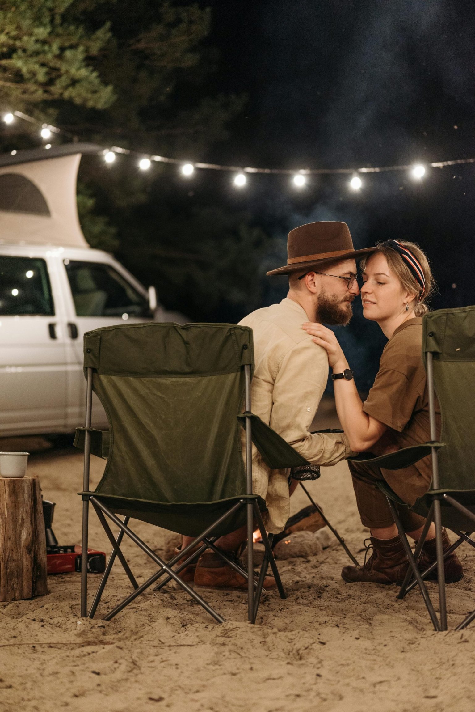 Online Dating Tips: How to Make Your Profile Stand Out