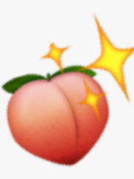 Addie's Pretty Pussy cover image