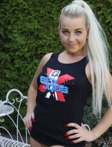 Cum Hungry Barely Legal Martee