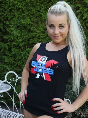 Cum Hungry Barely Legal Martee