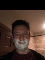 4973038 Profile Image