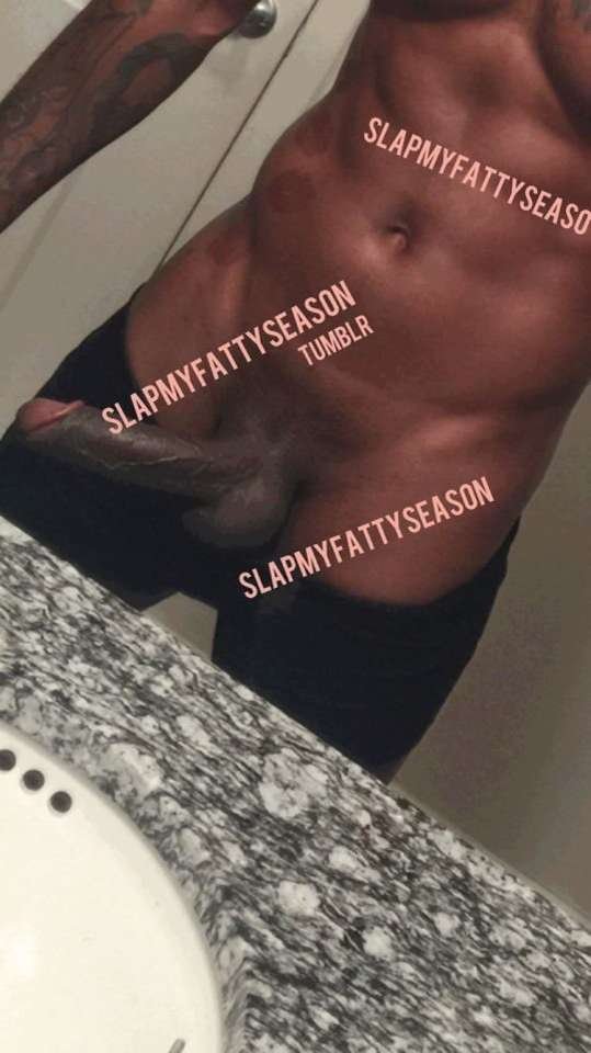 Leaked Sex