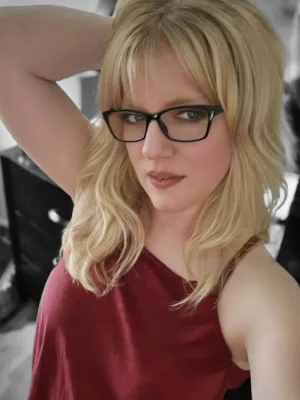 Sexual Addictions Fetishes Fantasies Confess and Explore  No Limits