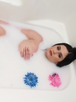 Sexy,erotic,etc cover image