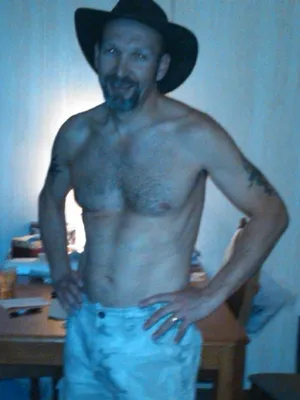 Docj88888 Profile Image