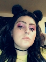 HarmonyBaby
