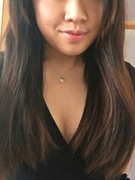 TinaSin