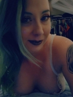 ttm1720290