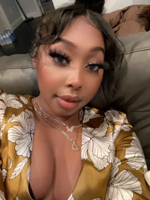 Sweetest Young Milf