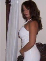 Naughty hot fun