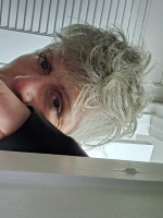 Valerie Wants To Play