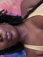 I\'m new and looking to make new friends