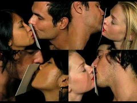 Suck and Blow