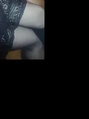 Make Me Happy All The Time