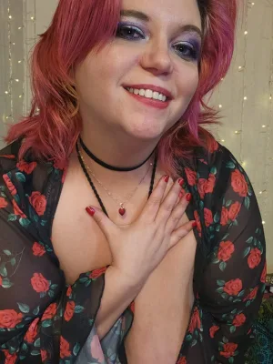 Naughty Nikkis Wicked World