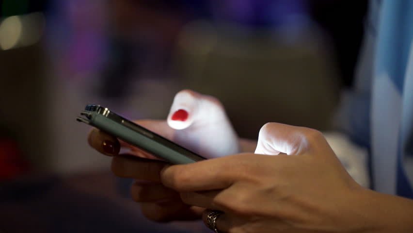 Master Sexting Mondays &ndash; Soft Sexts