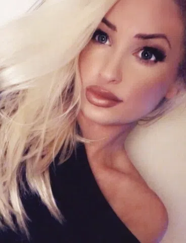 Maggy Ann
