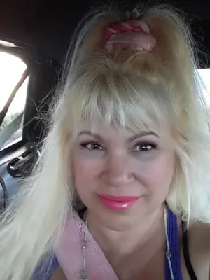 Let Us figure out the answers together