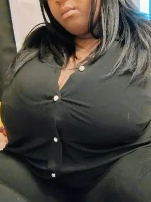 Welcome , I\'m glad your here