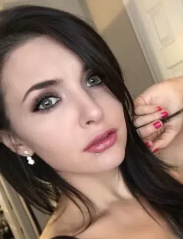 Cum on my face daddy