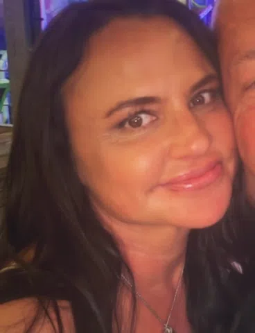 Kinky and Taboo Only