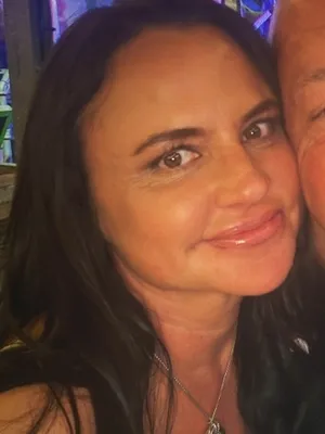 Kinky and Taboo Only