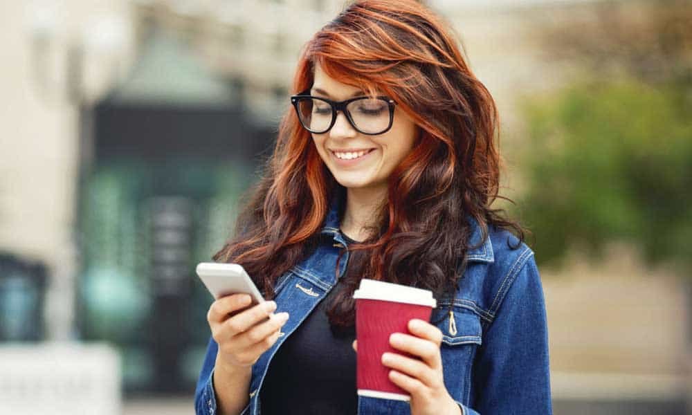 Master Sexting Mondays: Sexting Games