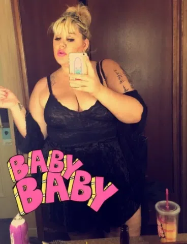 Adventurous Slut Dawn