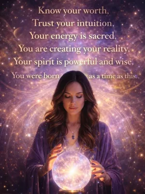 Elias Hart Coaching Elias Hart Coaching