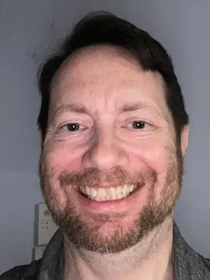 nycgambit Profile Image