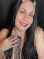 Obey Mommy Call phone listing b4 cam call thank you