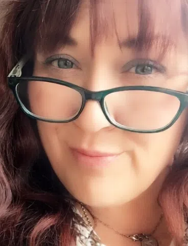 Diaper Play/Fetish/Role Play/Sissies/Cuckold