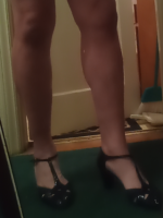 mom4me Profile Image