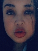 Playful Submissive Brat with a hunger to please you