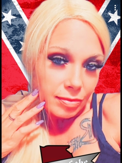 TRAINING FOR THOSE THAT WANT TO SERVE A TRUE ARYAN GODDESS