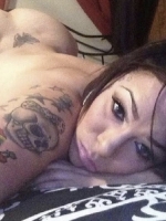Ms. Suckable