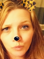 Jessamyn69ak