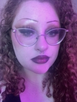 Mistress Dani