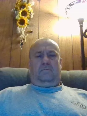 NaughtyMike56 Profile Image